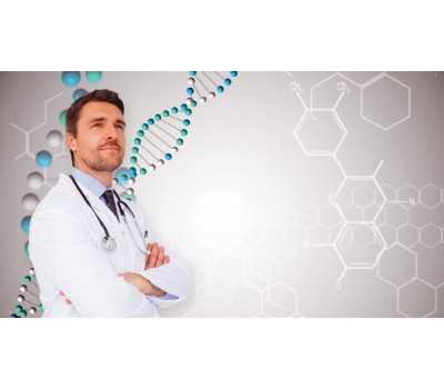 Omega-7 An Overlooked Fatty Acid